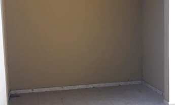 Imagem 6: ITAGUAÍ - Casa Padrão - IBITUPORANGA