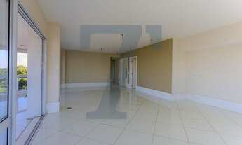 Imagem 6: Cobertura em Perdizes à venda