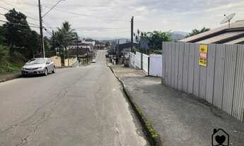 Imagem 3: Terreno à venda no Vila Nova