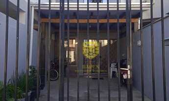 Imagem: Sobrado camboriu