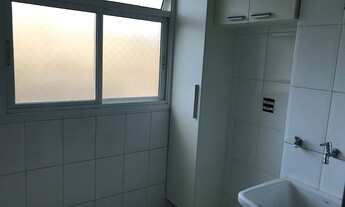 Imagem 4: Apartamento, Santa Paula - São Caetano do Sul