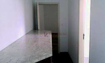 Imagem 7: Sobrado com 4 dormitórios para alugar por R$ 9.000,00/mês - Alto de Pinheiros - São Paulo