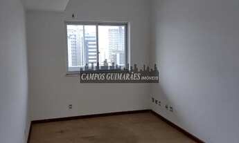 Imagem 7: Sala para aluguel, Gutierrez - Belo Horizonte/MG