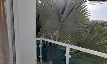 Imagem 3: Louveira - Casa de Condomínio - Condomínio Via Castelli