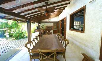 Imagem 6: Imóvel a Venda em Barra do Sahy