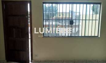 Imagem 2: CASA RESIDENCIAL em SÃO PAULO - SP, JARDIM ITAPEMA