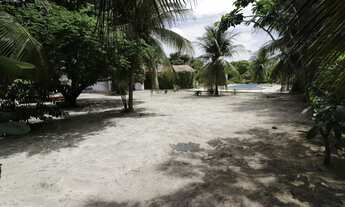 Imagem 2: Sítio para Venda em Lagoa do Banana Caucaia-CE