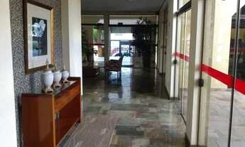 Imagem 4: Apartamento em Bauru