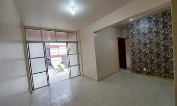 Imagem: Vendo apartamento com 66m2 no Conj. Ayapua