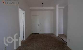 Imagem 7: Apartamento com 1 dormitório à venda, 51 m² - Campo Belo - São Paulo/SP