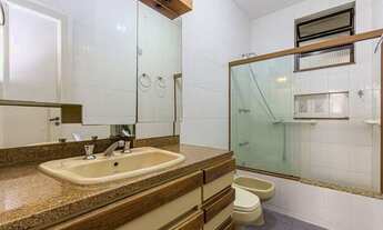 Imagem 2: Apartamento à venda no bairro Copacabana - Rio de Janeiro/RJ