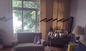 Imagem: Felipe de Oliveira Exclusivo