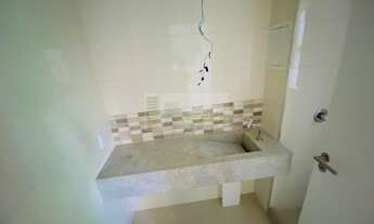 Imagem 3: Apartamento para Venda em Recife, Jaqueira, 5 dormitórios, 5 suítes, 6 banheiros, 4 vagas