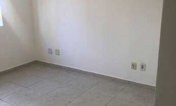 Imagem 2: Sala para alugar, 42 m² por R$ 1.700/mês - Vila Leopoldina - São Paulo/SP