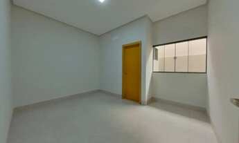 Imagem 5: Código do anúncio: 55473