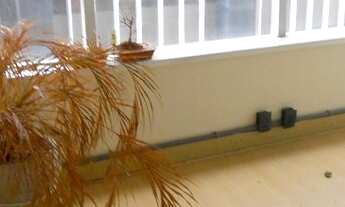 Imagem 4: Centro R$1.500 com carência de 6 meses de R$1mil. Av. Almitante Barroso grupo 93m2