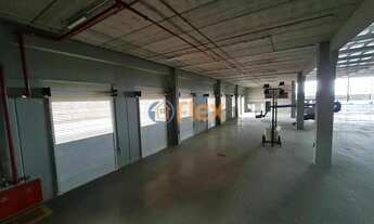 Imagem 7: Galpão para alugar em Vila Velha/ES até 20.000 m²