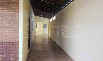 Imagem 7: Sao Carlos - Casa Padrão - Jardim Beatriz