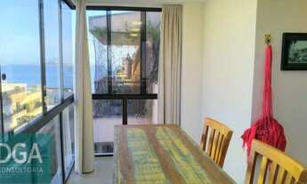 Imagem 6: Rio de Janeiro - Apartamento Padrão - Ipanema