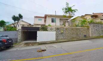 Imagem: OPORTUNIDADE ÚNICA !!! para toda família