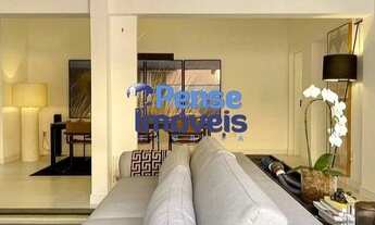 Imagem 5: FLORIANóPOLIS - Casa Padrão - Jurerê Internacional