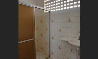 Imagem 3: Apartamento para aluguel possui 160 metros quadrados com 3 quartos em Bequimão - São Luís