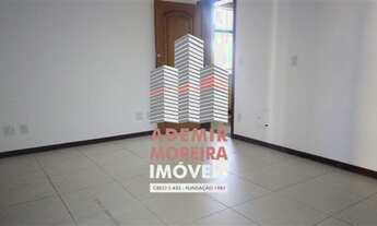 Imagem 2: CONJUNTO DE SALAS para aluguel, 1 vaga, Barro Preto - BELO HORIZONTE/MG