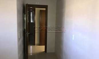 Imagem 5: Araçatuba - Apartamento - Jardim Nova Yorque