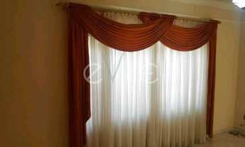 Imagem 2: Casa - Parque Fazendinha - Campinas