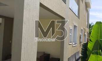 Imagem 7: Casa - Alphaville Dom Pedro - Campinas