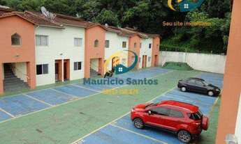 Imagem 4: Casa à venda em Mongaguá/SP