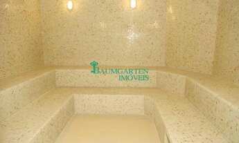 Imagem 3: Apartamento à venda no bairro Centro - Palhoça/SC