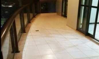 Imagem 7: NOVA IGUAÇU - Apartamento Padrão - CENTRO