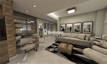 Imagem 4: Cobertura 3 dormitórios à venda Nossa Senhora de Fátima Santa Maria/RS