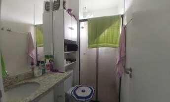 Imagem 7: Apartamento à venda, 2 quartos, 1 suíte, 1 vaga, Ipiranga - Ribeirão Preto/SP