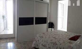 Imagem 3: Casa com 3 dormitórios à venda, 200 m² - Residencial das Flores - Várzea Paulista/SP