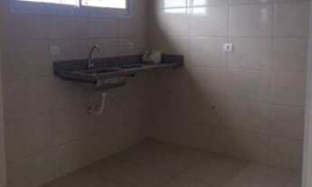 Imagem 5: Apartamento Residencial à venda, Jardim Faculdade, Boituva -