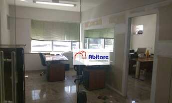 Imagem 6: Sala para alugar, 61 m² por R$ 1.600,00/mês - Jardim Portal da Colina - Sorocaba/SP