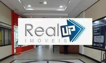 Imagem 2: RIO DE JANEIRO - Loja/Salão - Copacabana Copacabana