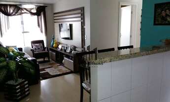 Imagem 4: Ravenna, Apartamento 3 dormitórios - Pinheirinho - Curitiba