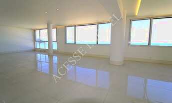 Imagem 3: Atlantica alto padrão, reformadissimo, 4 quartos, 370m², 2 vagas