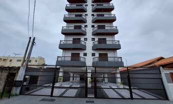 Imagem 4: APARTAMENTO Á VENDA EM BAIRRO SANTA EUGÊNIA EM MONGAGUÁ Á 30 METROS DO MAR