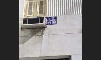 Imagem 2: RIO DE JANEIRO - Apartamento Padrão - Centro Centro