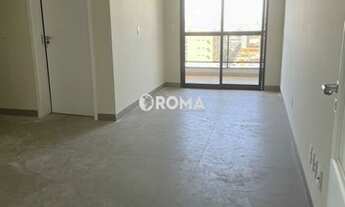 Imagem 2: Apartamento Edifício Versailles