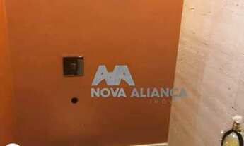 Imagem 5: Rio de Janeiro - Apartamento Padrão - Leblon