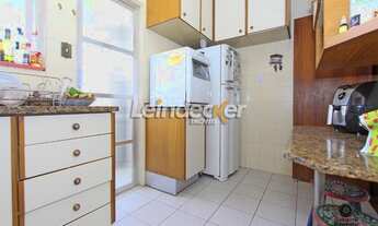 Imagem 5: PORTO ALEGRE - Padrão - Petrópolis