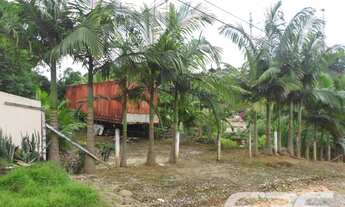 Imagem: Terreno Joinville