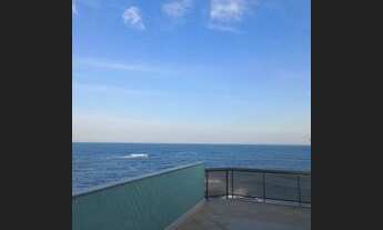 Imagem 4: APARTAMENTO MACAÉ CAVALEIROS