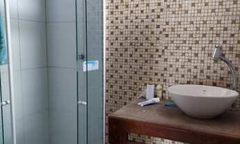 Imagem 7: Prédio inteiro para aluguel com 800 metros quadrados em Centro com 20 salas - Maceió - Al