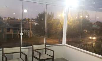 Imagem 6: Sobrado 3 dormitórios 2 suite Nova Tramandai